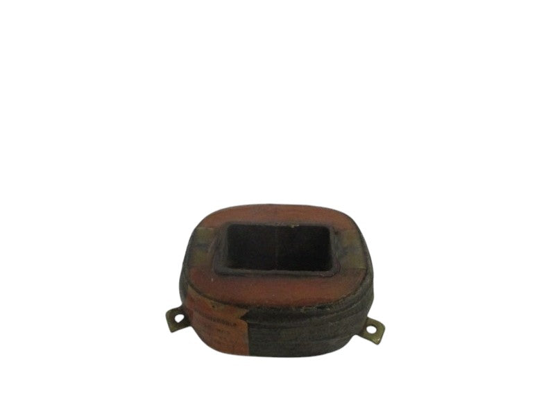 WESTINGHOUSE 1470261 4-5PN#1 COIL 110V (MISSING ACCESSORIES) NSNP