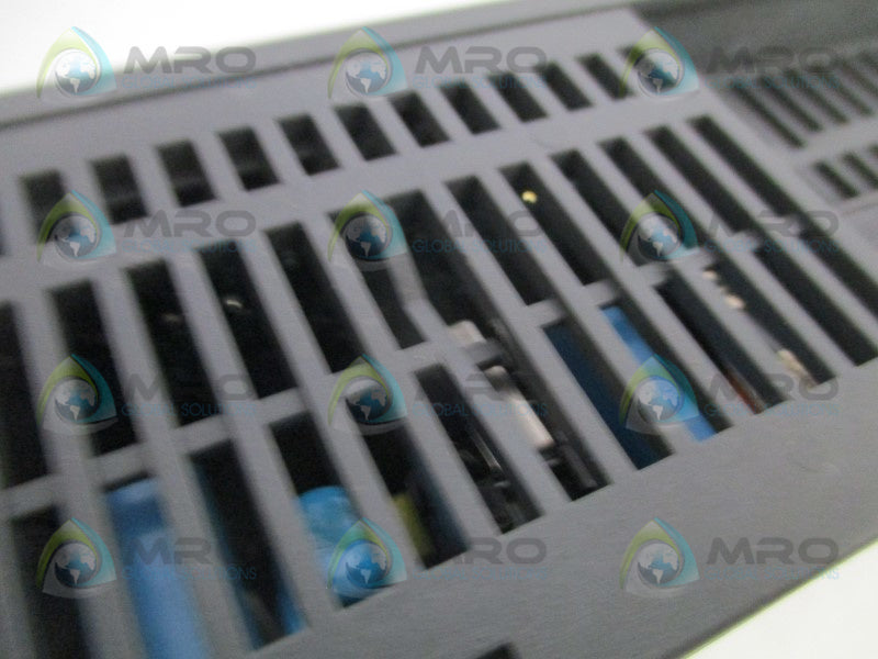 SIEMENS SIMATIC 6ES7214-1BC10-0XB0 (REMANUFACTURED) (AS PICTURED) NSNP