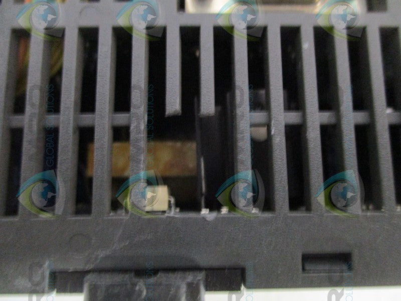 SIEMENS SIMATIC 6ES7214-1BC10-0XB0 MODULE(REMANUFACTURED)(AS PICTURED)
