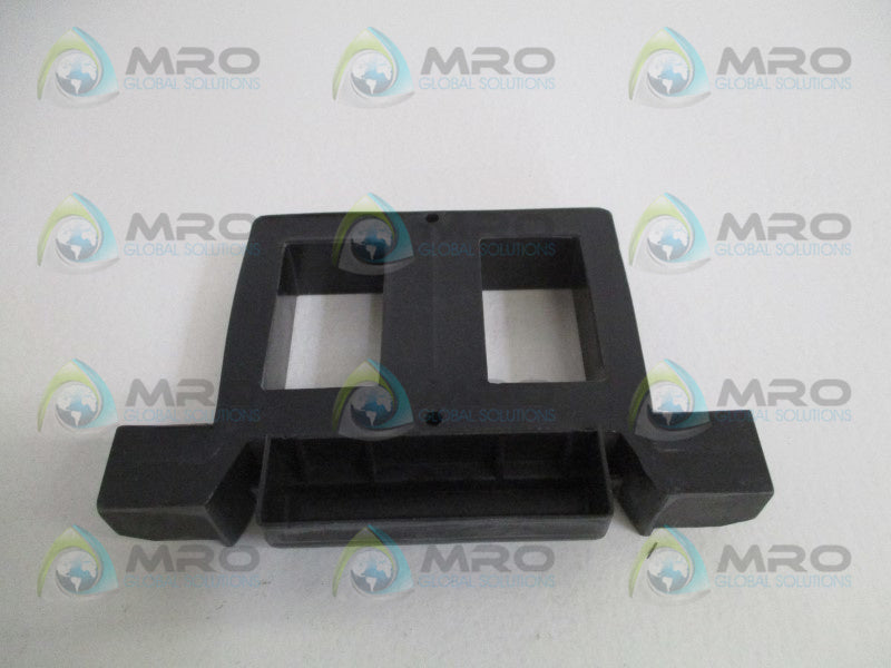 WESTINGHOUSE 2050A12G05 COIL 110/120V (MISSING ACCESSORIES) NSMP