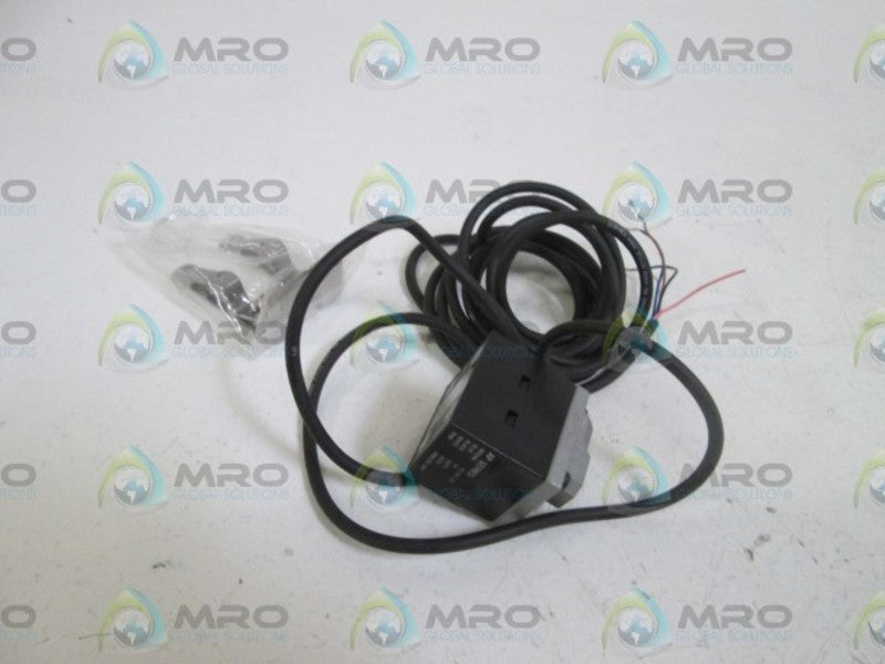 KEYENCE PRESSURE SENSOR AP-34KP UNMP