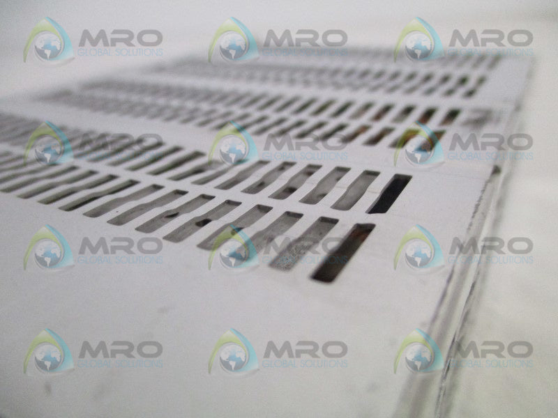 SIEMENS PSU100D 6EP1332-1LD10 POWER SUPPLY (AS PICTURED) NSNP