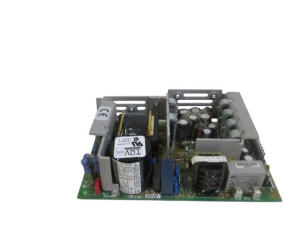 BOARD 63861-101G  UNMP