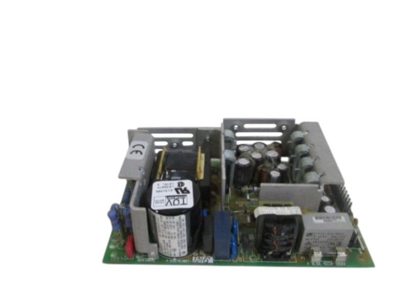 BOARD 63861-101G  UNMP