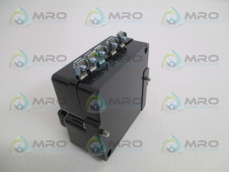 SIEMENS 97UMM0207G CURRENT SENSITIVE RELAY UNMP