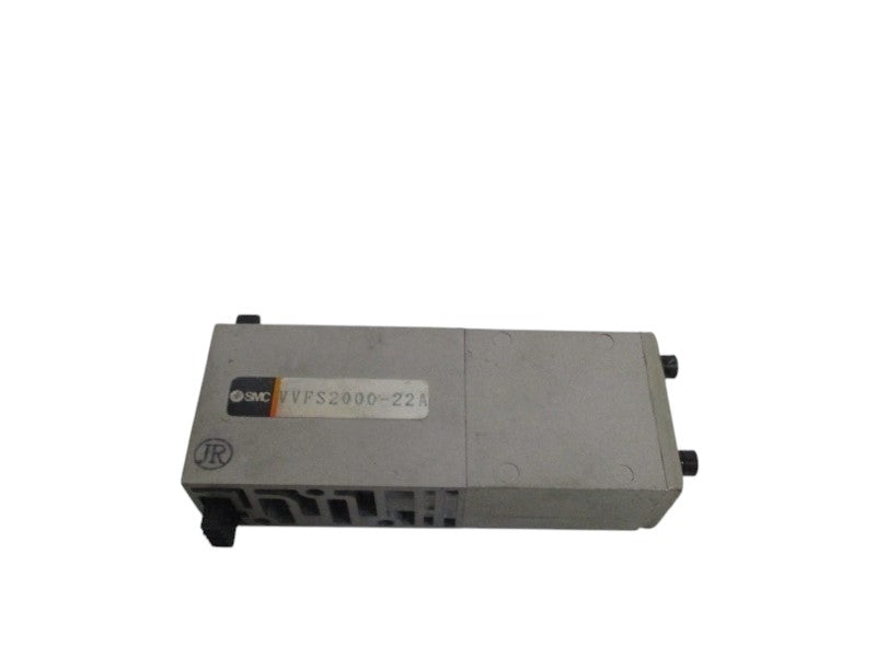 SMC VVFS2000-22A UNMP