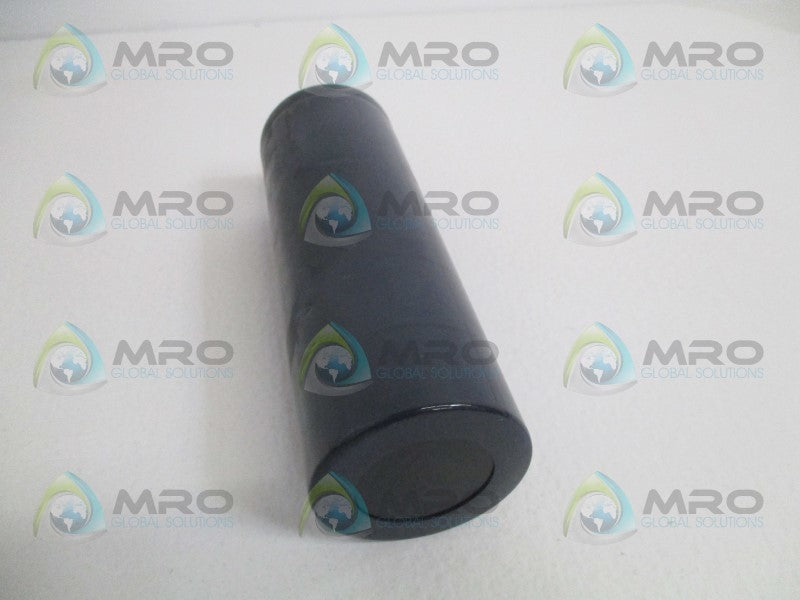 UP CE33 CAPACITOR 400V NSNP
