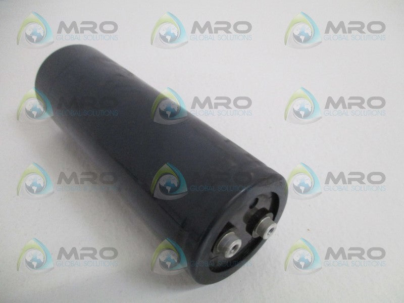 UP CE33 CAPACITOR 400V NSNP
