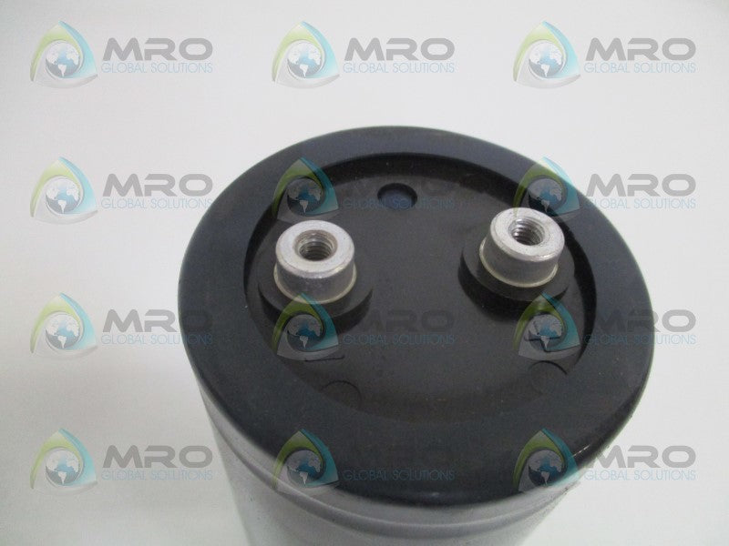 UP CE33 CAPACITOR 400V NSNP