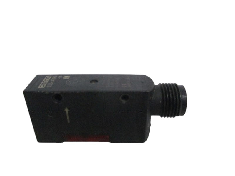 OMRON E3S-AT86-D (MISSING ACCESSORIES) UNMP