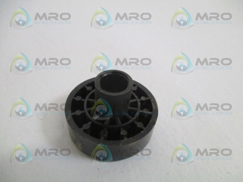 MICRO SWITCH PTMZ22 MUSHROOM PUSHBUTTON HEAD NSMP