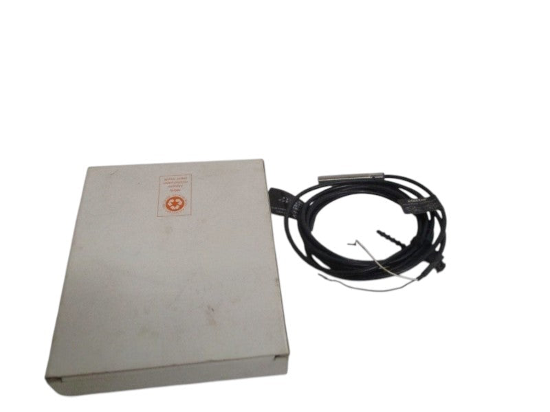 IFM EFECTOR IE5222 INDUCTIVE PROXIMITY SENSOR NSMP