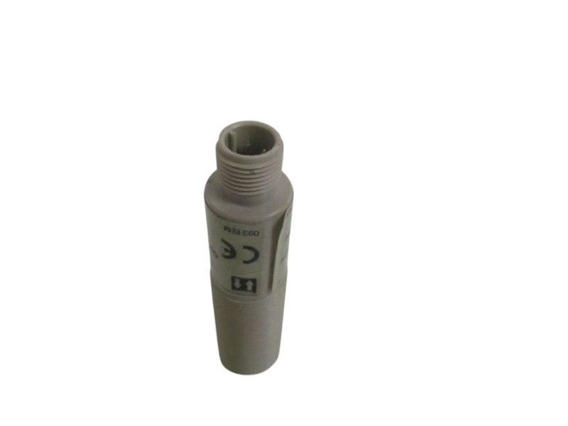 OMRON E3F3-R87 PHOTOELECTRIC SWITCH (MISSING ACCESSORIES) NSNP