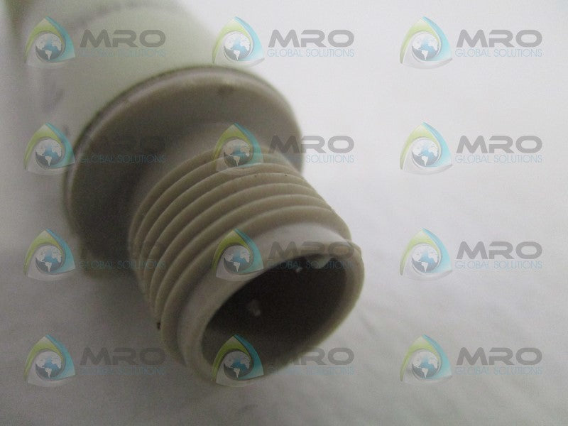 OMRON E3F3-R87 PHOTOELECTRIC SWITCH (MISSING ACCESSORIES) NSNP