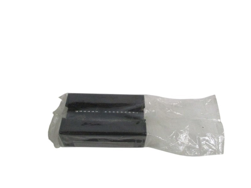 THK SSR30 LINEAR GUIDE SLIDE NSMP