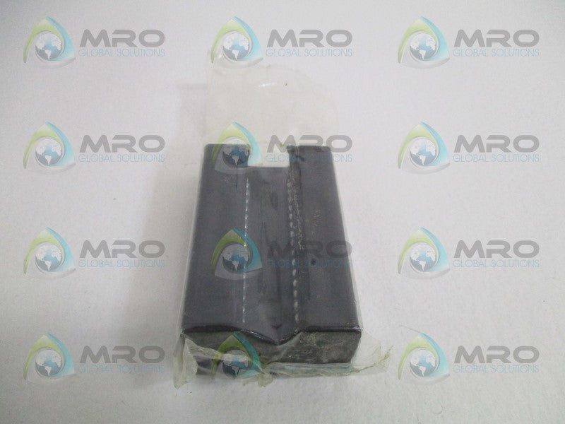 THK SSR30 LINEAR GUIDE SLIDE NSMP