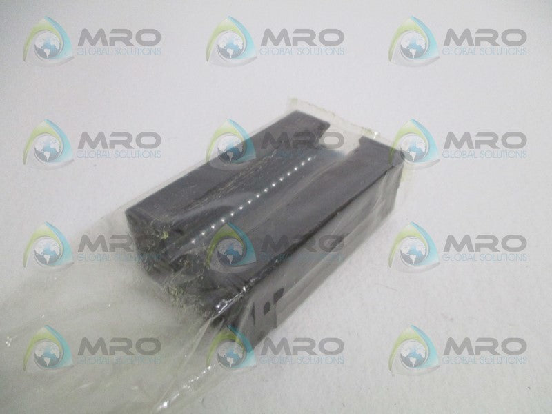 THK SSR30 LINEAR GUIDE SLIDE NSMP