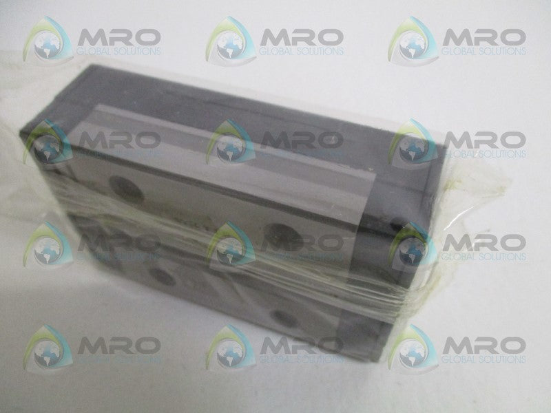 THK SSR30 LINEAR GUIDE SLIDE NSMP