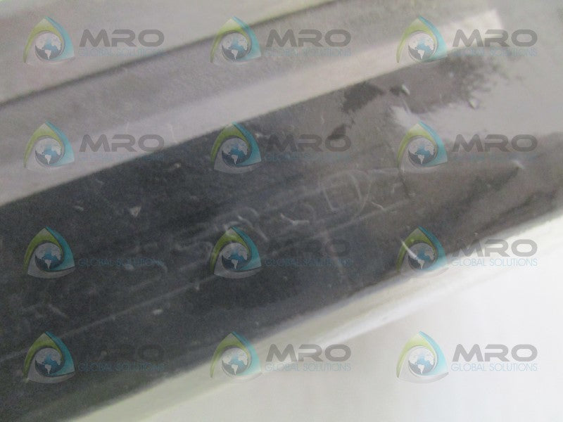THK SSR30 LINEAR GUIDE SLIDE NSMP