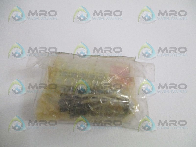 SMC CDQ2B32-30DCM-J79SDPC PNEUMATIC CYLINDER NSMP