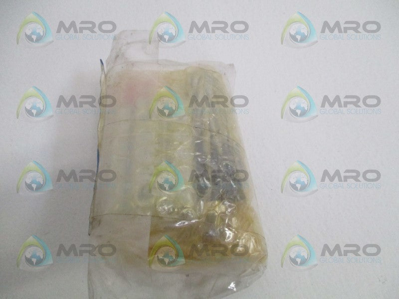 SMC CDQ2B32-30DCM-J79SDPC PNEUMATIC CYLINDER NSMP