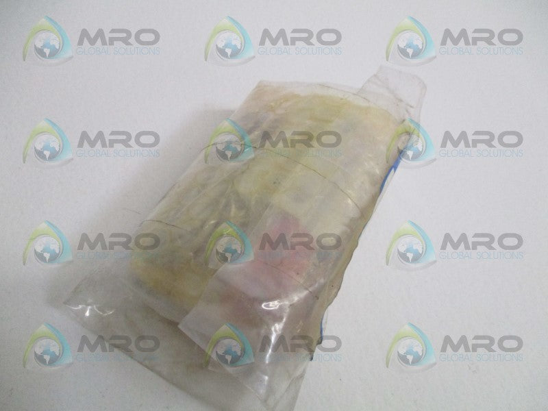 SMC CDQ2B32-30DCM-J79SDPC PNEUMATIC CYLINDER NSMP