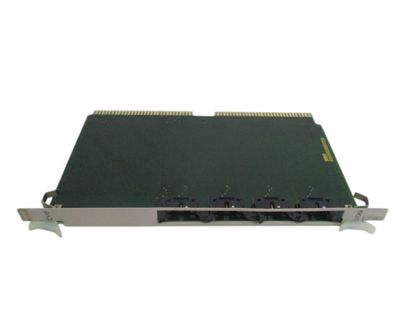 HITACHI LNT240A CONTROL BOARD UNMP