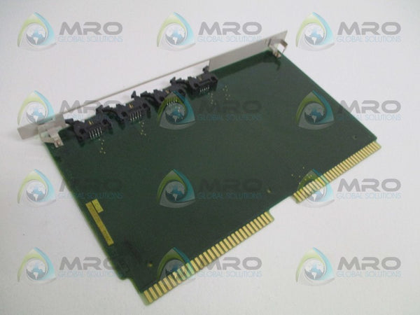 HITACHI LNT240A CONTROL BOARD UNMP