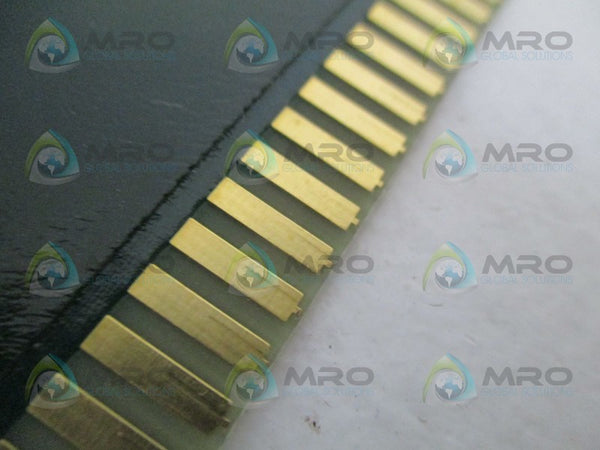 HITACHI LNT240A CONTROL BOARD UNMP