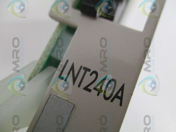 HITACHI LNT240A CONTROL BOARD UNMP