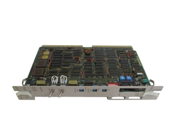 HITACHI LCP133A CONTROL BOARD UNMP