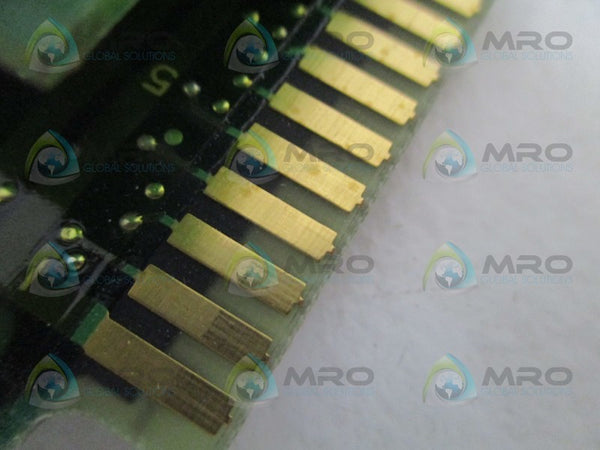 HITACHI LCP133A CONTROL BOARD UNMP