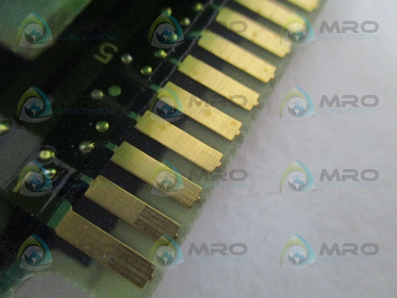 HITACHI LCP133A CONTROL BOARD UNMP