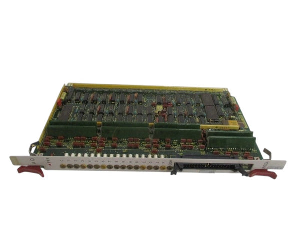 HITACHI LPA300A DIGITAL BOARD UNMP