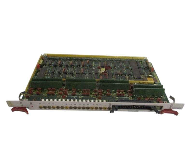 HITACHI LPA300A DIGITAL BOARD UNMP