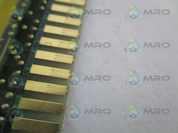 HITACHI LPA300A DIGITAL BOARD UNMP