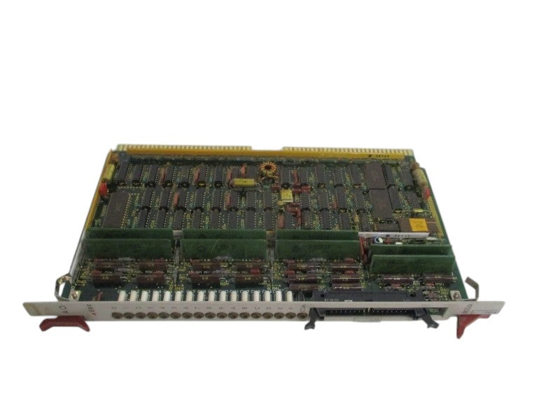HITACHI LPA304A DIGITAL BOARD UNMP