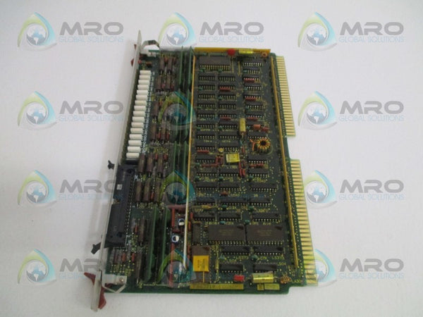 HITACHI LPA304A DIGITAL BOARD UNMP
