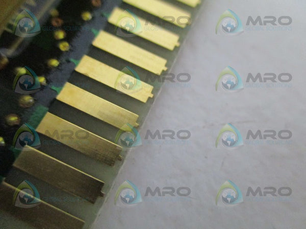 HITACHI LPA304A DIGITAL BOARD UNMP