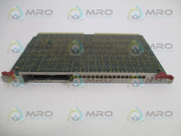 HITACHI LPA304A DIGITAL BOARD UNMP