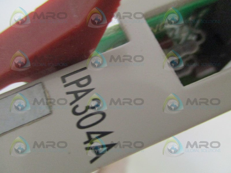 HITACHI LPA304A DIGITAL BOARD UNMP