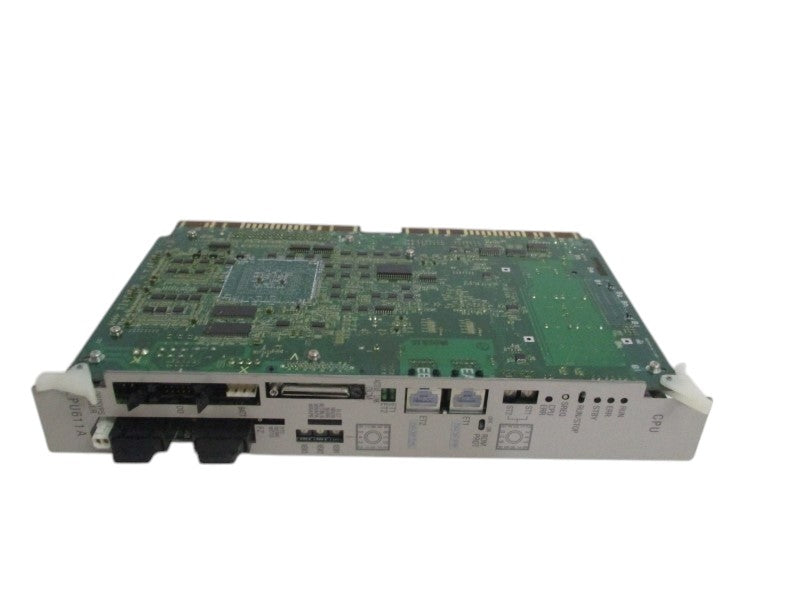 HITACHI LPU611A POWER SUPPLY UNIT UNMP
