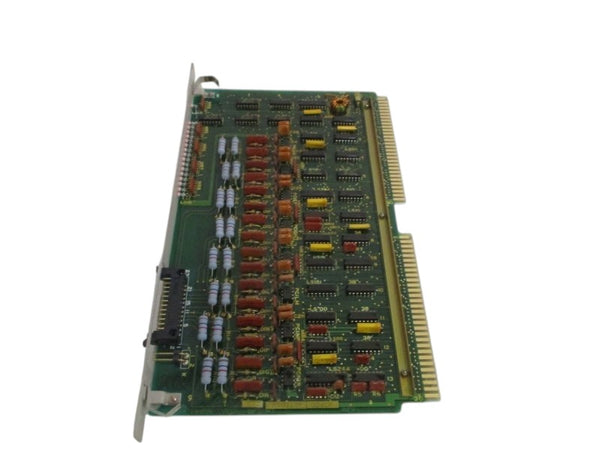 HITACHI LPD010A DIGITAL BOARD UNMP