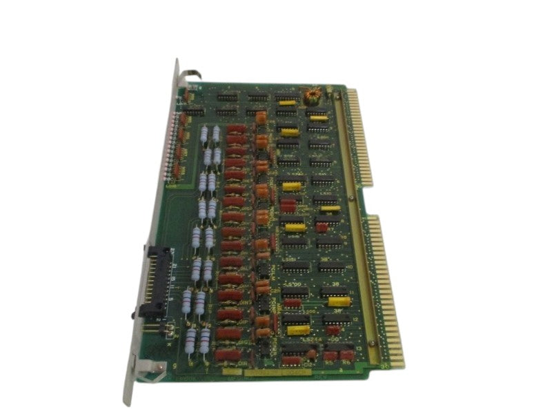 HITACHI LPD010A DIGITAL BOARD UNMP