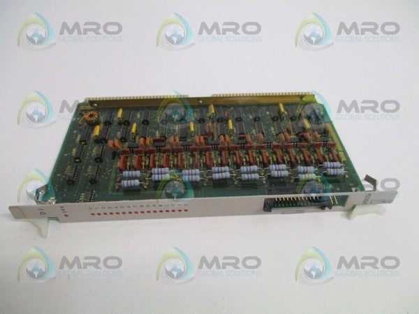 HITACHI LPD010A DIGITAL BOARD UNMP