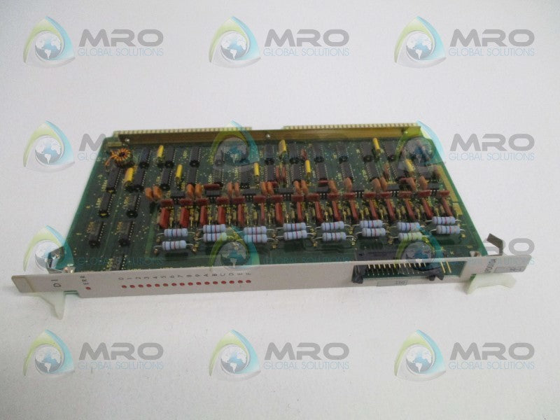 HITACHI LPD010A DIGITAL BOARD UNMP