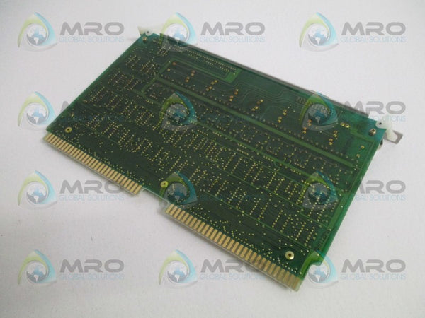 HITACHI LPD010A DIGITAL BOARD UNMP
