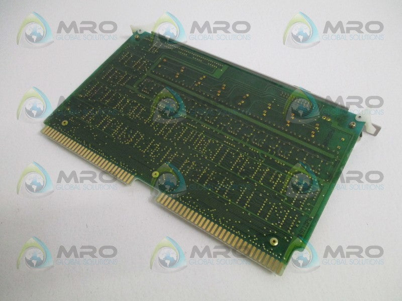 HITACHI LPD010A DIGITAL BOARD UNMP