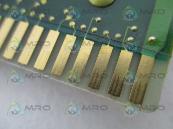 HITACHI LPD010A DIGITAL BOARD UNMP