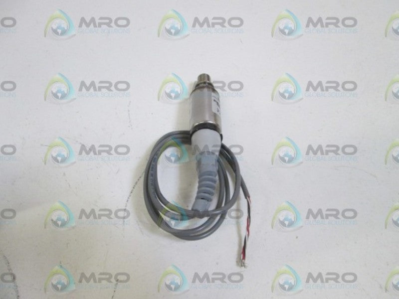 GEMS SENSOR 2200DGH400223DA NSMP